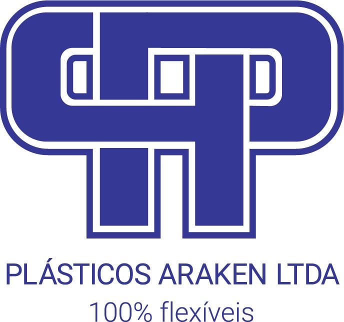 PLASTICOS ARAKEN 