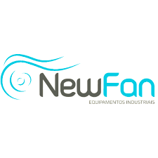 NewFan