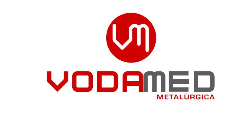Vodamed Metalúrgica