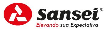 Sansei Talhas