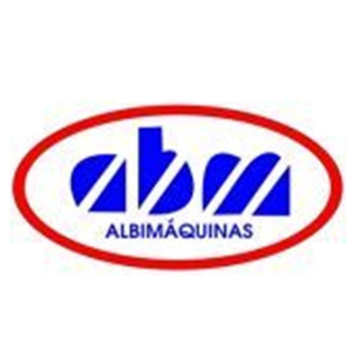 ALBIMAQUINAS