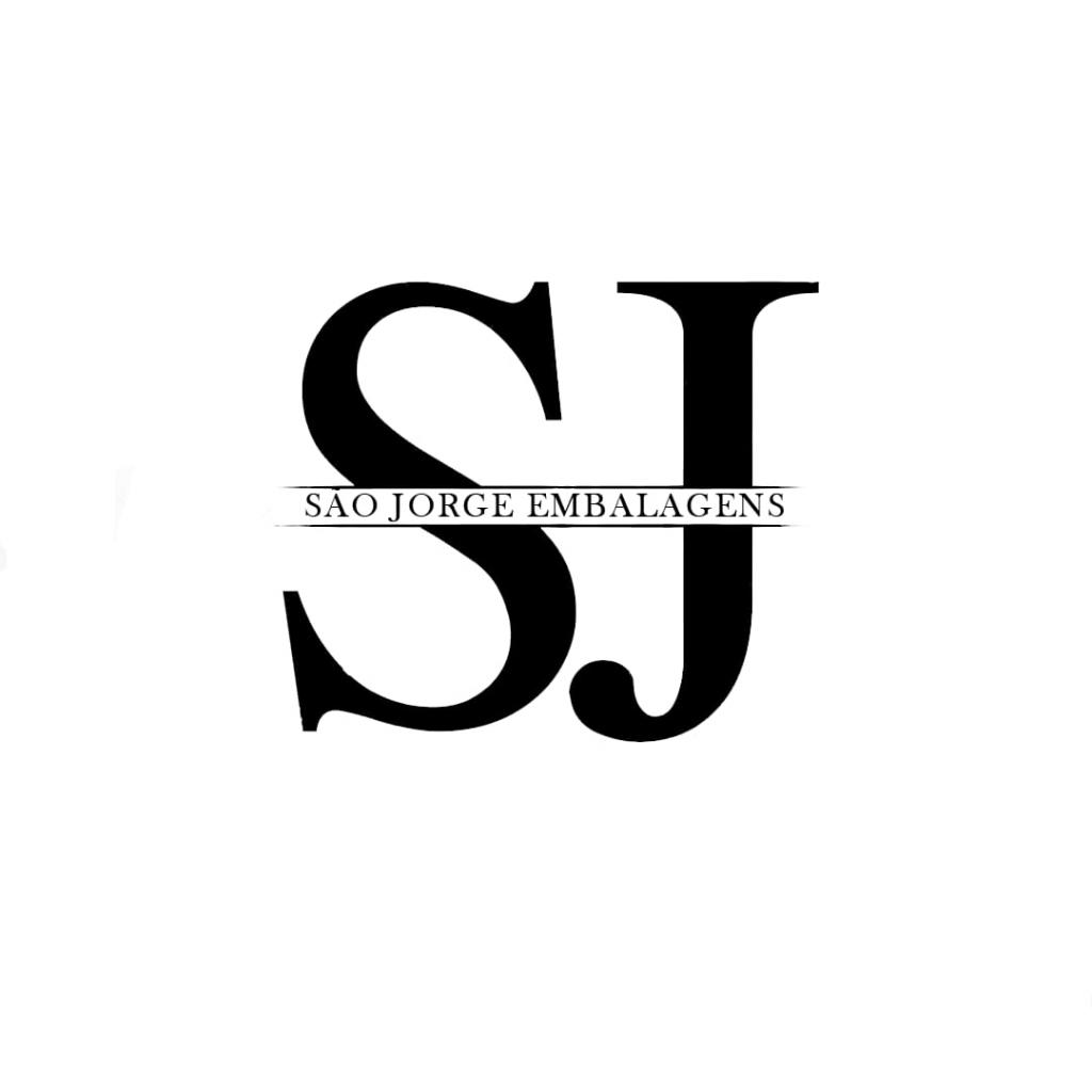 SÃO JORGE EMBALAGENS