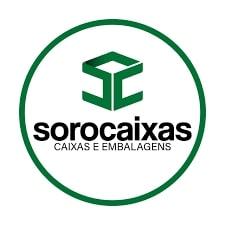 SOROCAIXAS