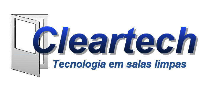 Cleartech Salas Limpas