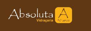 ABSOLUTA VIDROS E CRISTAIS LTD