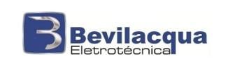 Bevilacqua Eletrotécnica