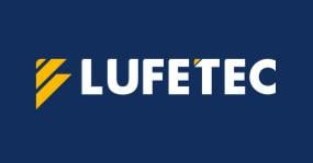 LUFETEC