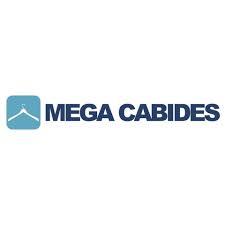 Mega Cabides