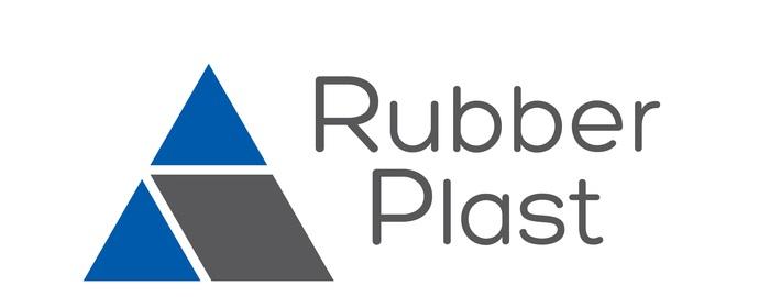 Rubber Plast
