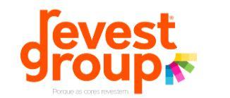 Revest Group