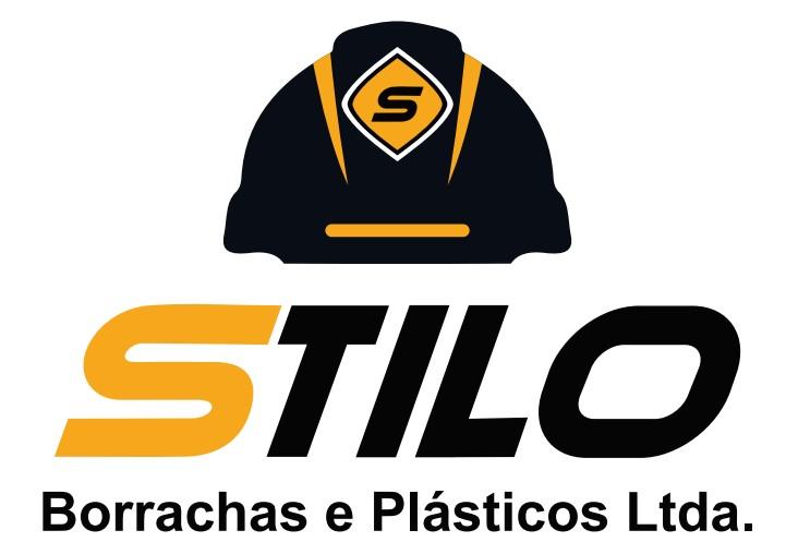 STILO