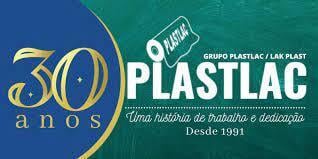 PLASTLAC