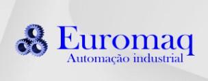 Euromaq Automação Industrial