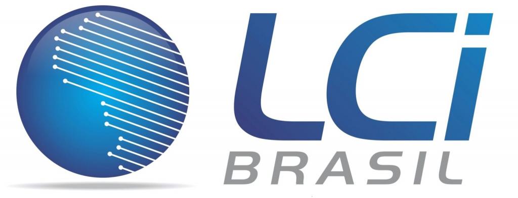 LCI BRASIL  LTDA