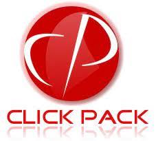 Click Pack