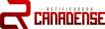 Retificadora Canadense