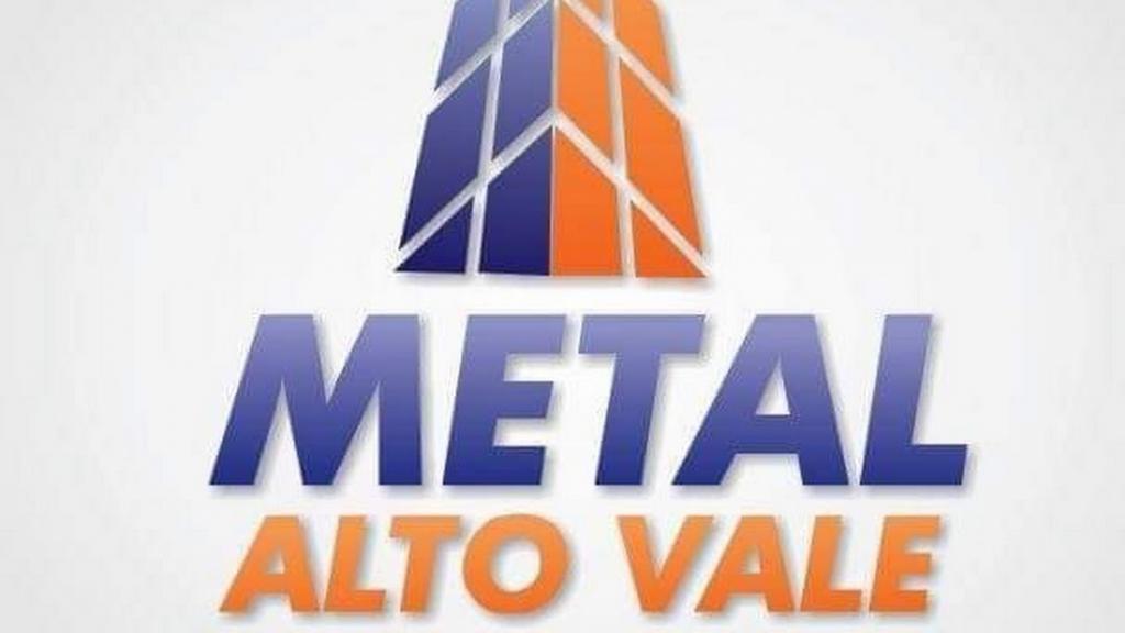 Metal Alto Vale