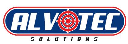 Alvotec Solutions
