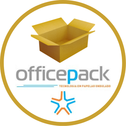 OfficePack Embalagens