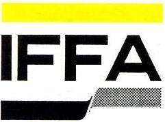IFFA Indústria e Comércio