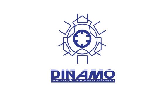 DINAMO COMERCIO