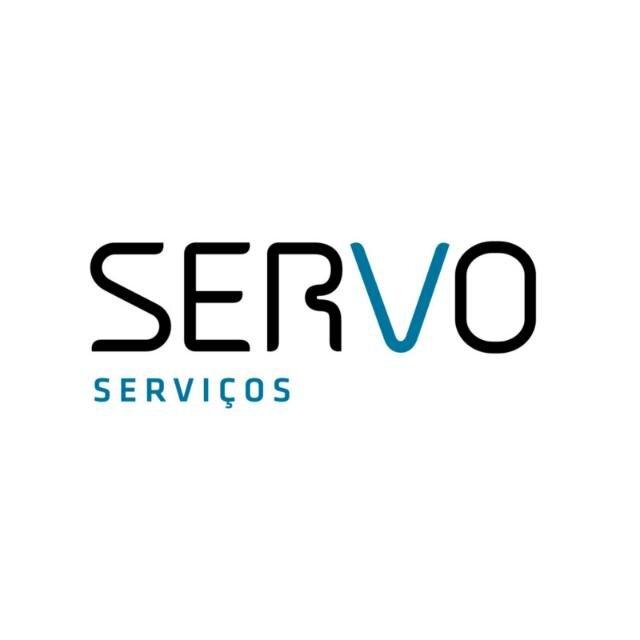 Servo Serviços