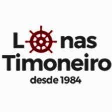 Lonas Timoneiro