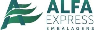 Alfa Express Embalagens