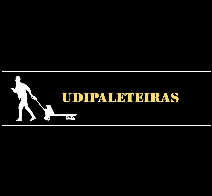 UDI SERVICE PALETEIRAS