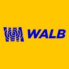 WALB MOLAS