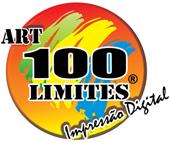 Art 100 Limites