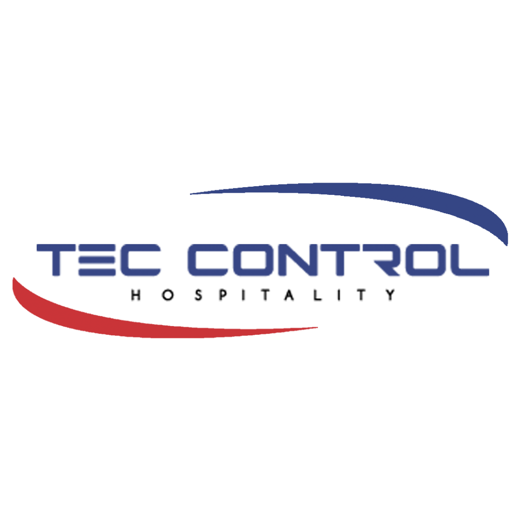 Tec Control