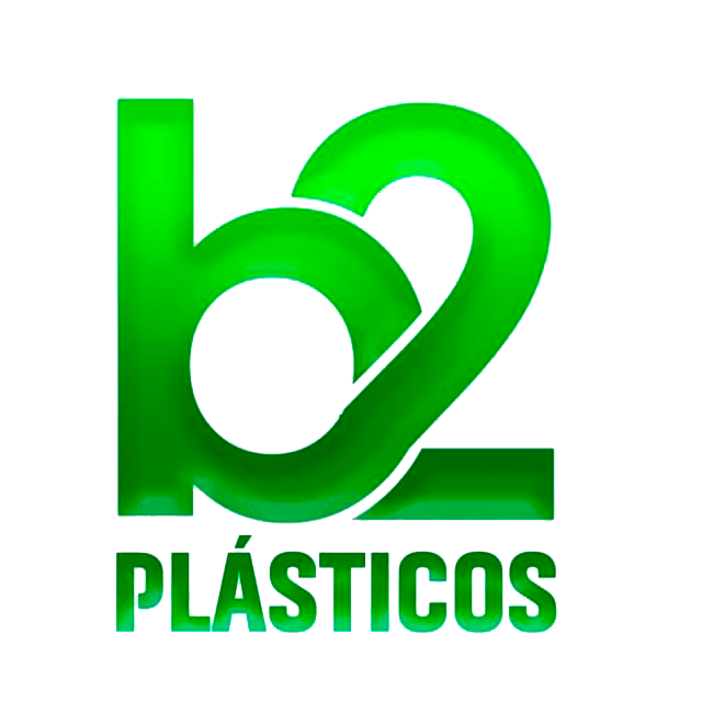 B2 Plásticos