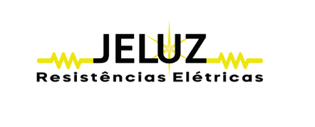 Jeluz Resistências Elétricas