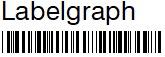 Labelgraph Sistemas de Etiquetas