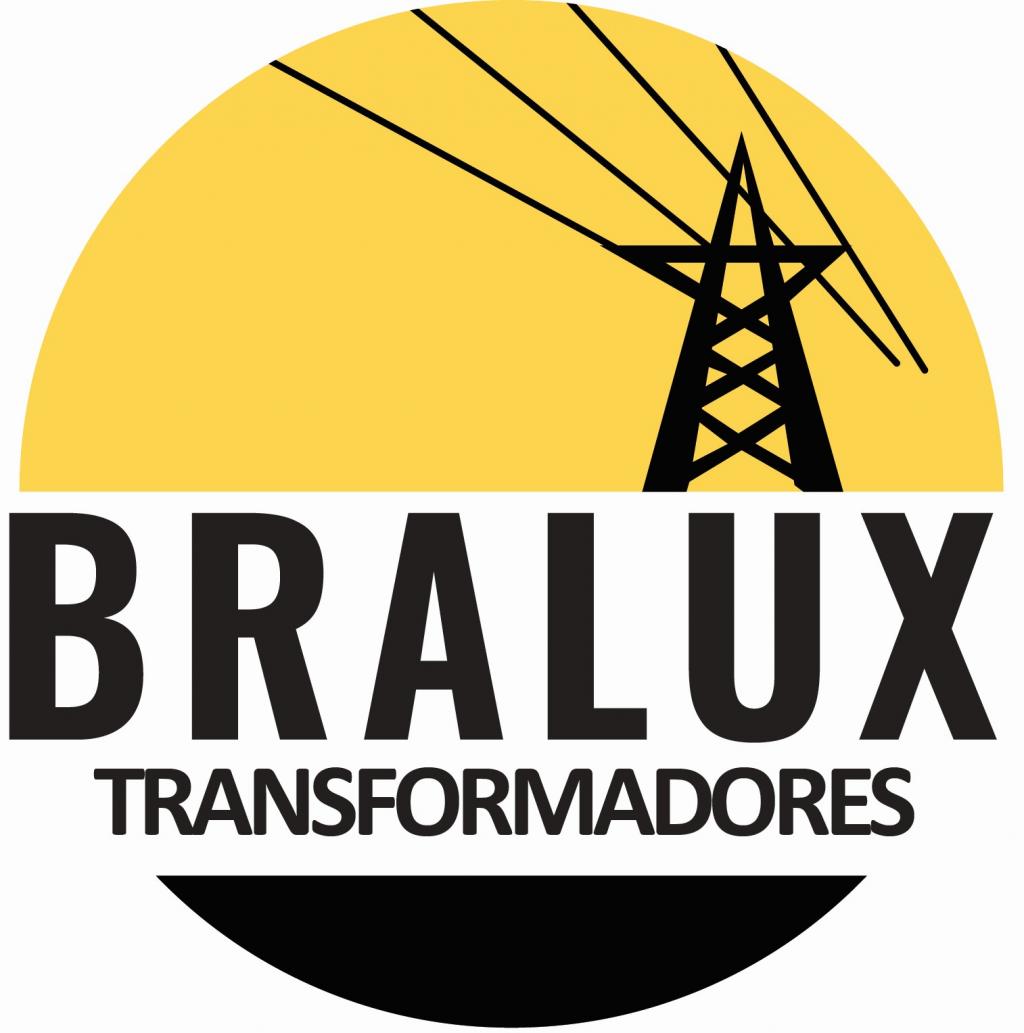 Bralux Transformadores