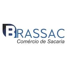 BRASSAC COMÉRCIO DE SACARIA