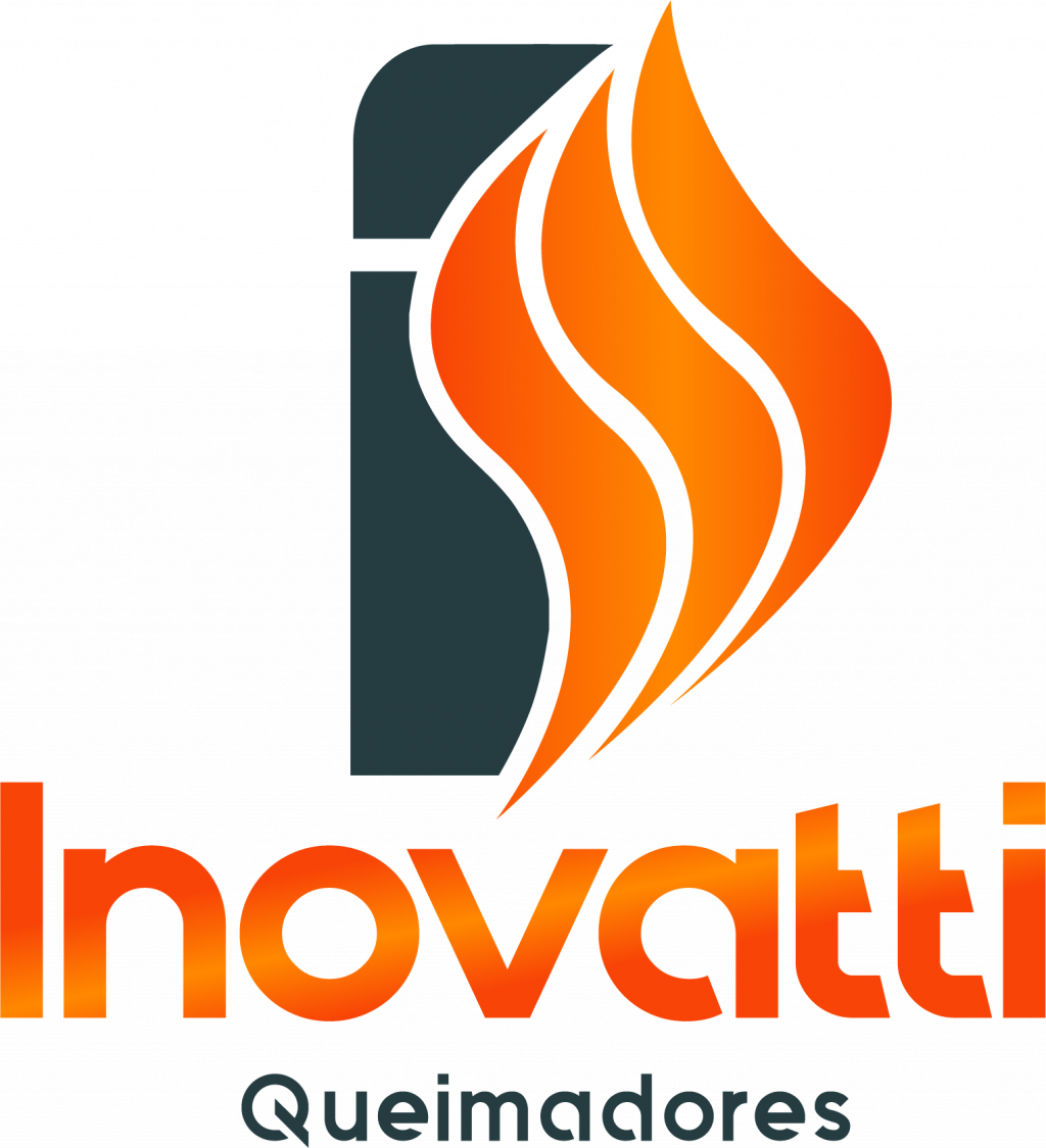 Inovatti Queimadores Industriais