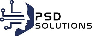  PSD Solutions Engenharia