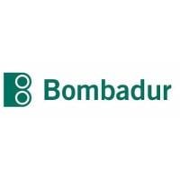 Bombadur