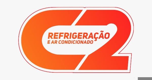 C2 Refrigeração e Ar Condicionado