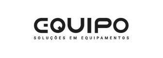 Equipo Soluções