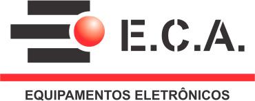 E. C. A. Equipamentos Eletrônicos