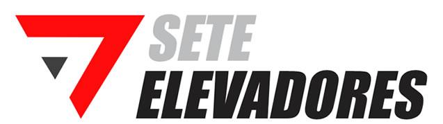 SETE ELEVADORES