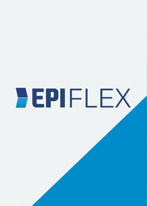 Epiflex