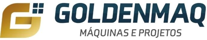 Goldenmaq Máquinas e Projetos