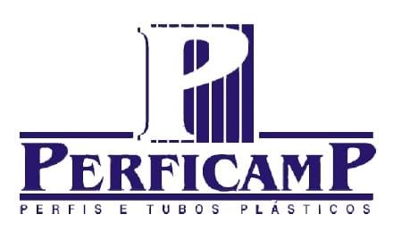 tubo plastico transparente