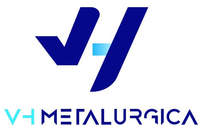 Metalúrgica VH