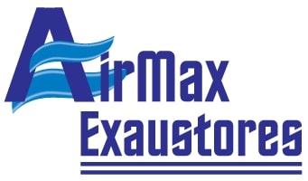 Airmax Exaustores