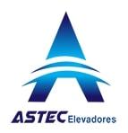 ASTEC ELEVADORES